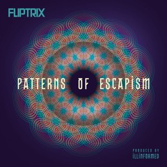 Fliptrix - One Time