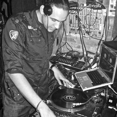 Freek-A-Yeah (A Ruin Nation Mashup)