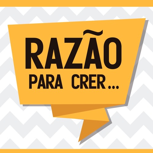 11.12.16 - Que Cristo voltará - Paulo Berti by Igreja Fonte