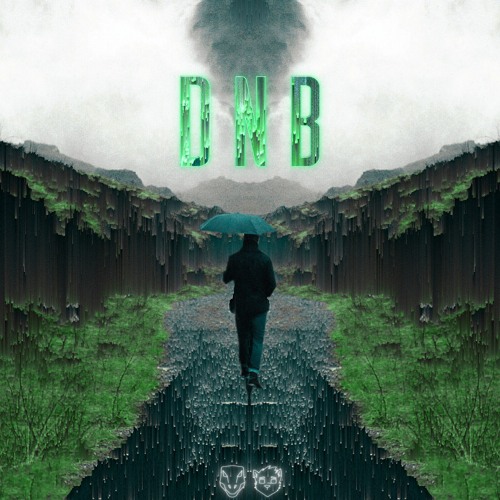 DNB [press Buy for free download]