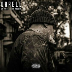 Darell - La Que Mata.mp3