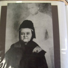 "Prelude" from Ford's Theatre