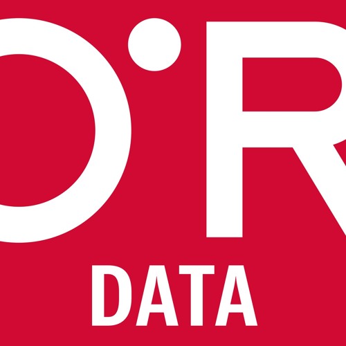 Data is Only as Valuable as the Decisions it Enables