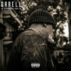 Darell - No Les Dice Na.mp3
