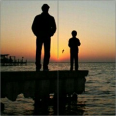 Sorteen - Mohamed Ahmed M. صورتين - محمد أحمد