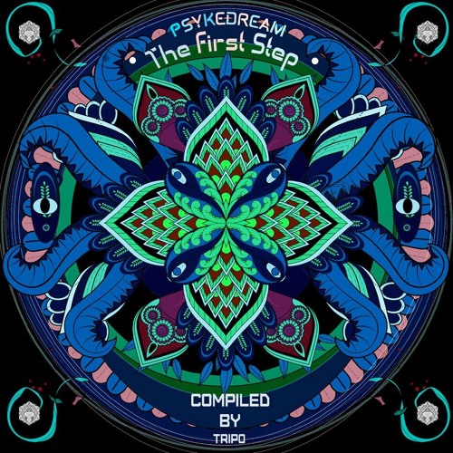 04 - EthnicalVibes - Mystic Quest