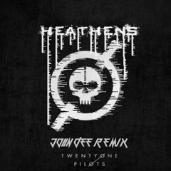 Heathens (John Dee Remix)