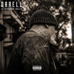 La Brega x Darell (La Verdadera Vuelta)