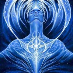 PODER DA MENTE (Eliane Haas)