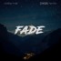 Fade (EXQS remix)