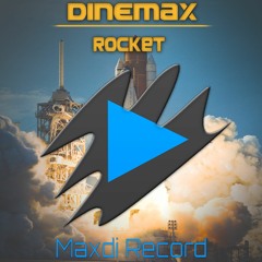 DineMax - Rocket