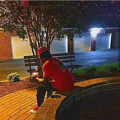 Eddy B "Still Married To The Game"