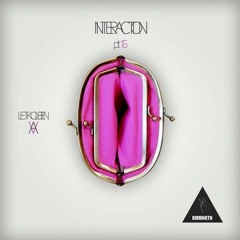 Most Fav Tracks (Headphones)