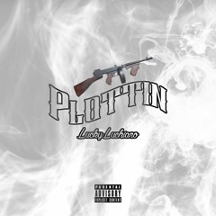 MSLL - Plottin