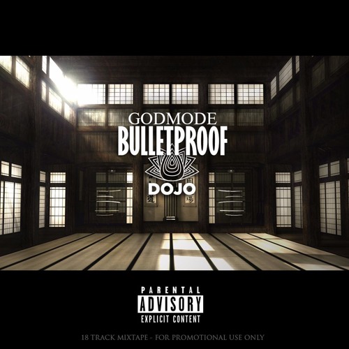 The Un(4)gettable Truth (Prod By Pretty Major)