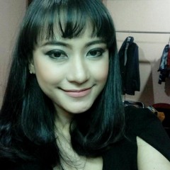 AiU Ratna - Hilang at Tonight Show