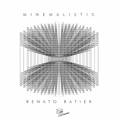 Renato Ratier- Minemalistic