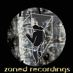 11# Zoned Podcast by Marie Midori