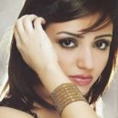 Enta Rohak - Heba انت روحك - هبة