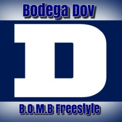 B.O.M.B. Freestyle