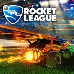 Solar Eclipses ft. Dr. Awkward