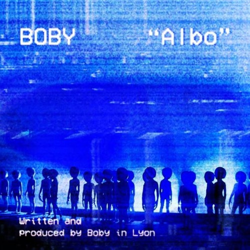 Albo