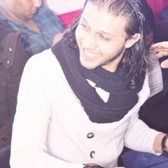 مزمار تدمير خلايا المخ و الاعصاب عبسلام وشقاوة وشياكة عشاق الروقان شغل عيد 2016