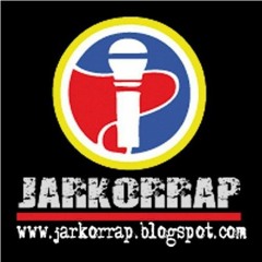 Batusay - Desde Ecuador Ft. Nitram