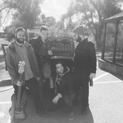 Come Together (Beatles Cover)