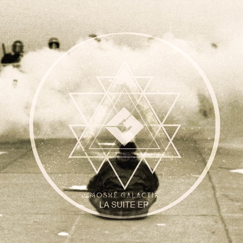 La Suite (Original Mix)