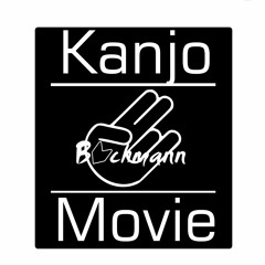 Bachmann - Haterszene