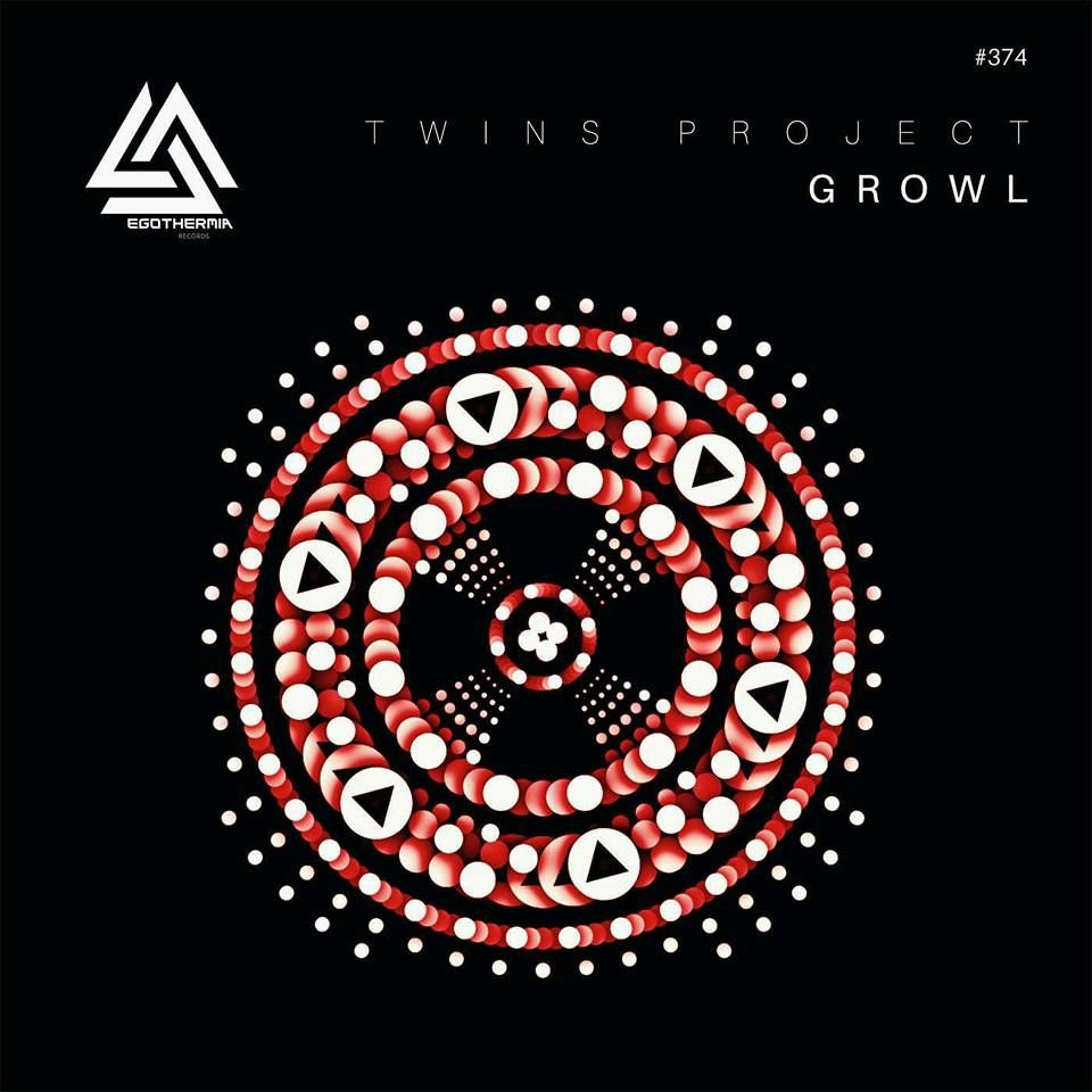 Twins Project (HU)