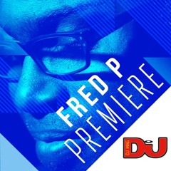 PREMIERE: Fred P ‘Trust’
