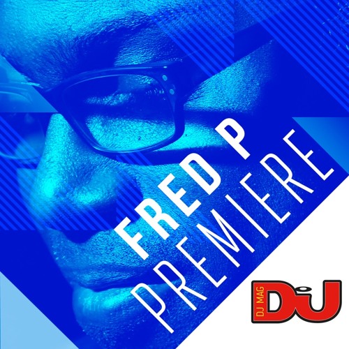 PREMIERE: Fred P ‘Trust’