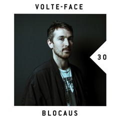 BLOCAUS PODCAST 30 | VOLTE-FACE