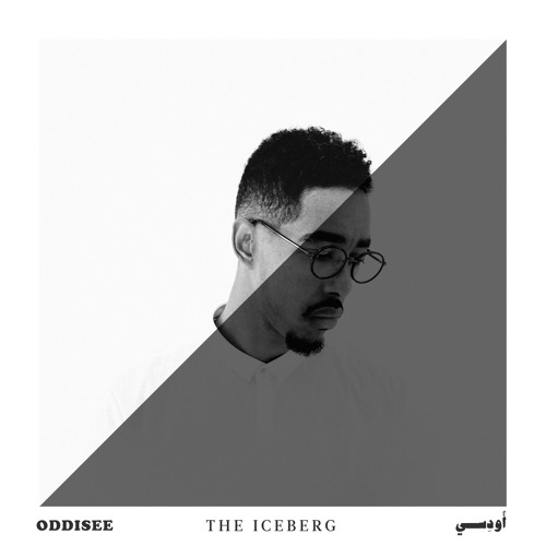 Oddisee - Things