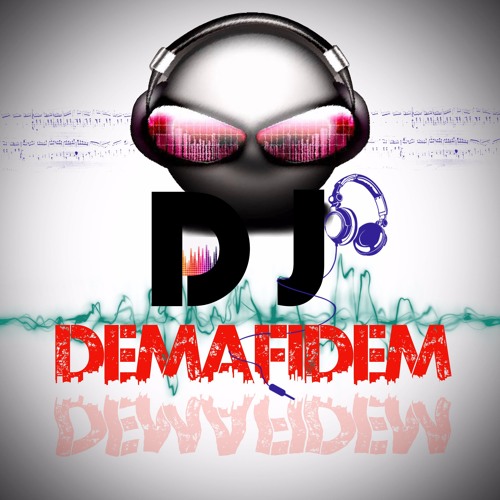 Dj Demafidem Kizomba Mix 2017