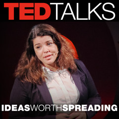 TED Talk: 10 ways to have a better conversation