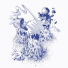 Zerolex - Family Tree (Official Audio) | LeMellotron.com Premiere