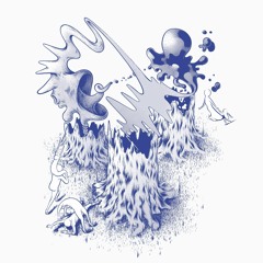 Zerolex - Family Tree (Official Audio) | LeMellotron.com Premiere