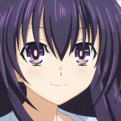 Tsubomi Ga Hiraku Toki - Yatogami Tohka Kara + Vietsub (Date A Live Tohka's Character Song)