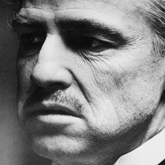 El Cabron - Der Don Im Weißen Dunst (DDIWD)