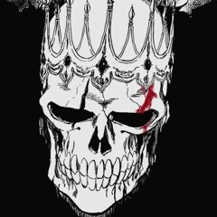 ATLAS( Prod. by catsippycup )
