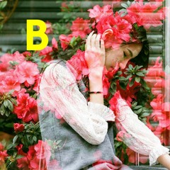 Walking Over Water (prod by Sunny Norway)