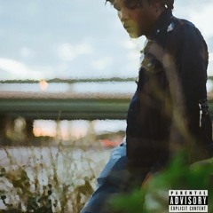 I-4 (Prod. by Donato Beats)[Unmixed]
