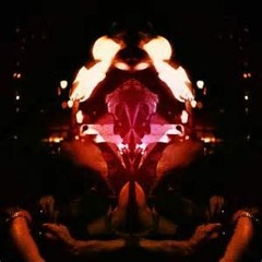 PartyNextDoor - You Made It