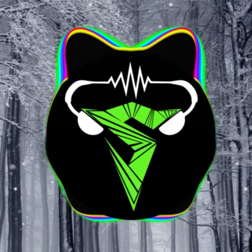 Carol Of The Bells (Sirius Mashup) [Copyright Free]