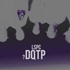 DQTP ( Prod by AvddxcT)