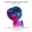 Good Life (Ivan Reig Remix)