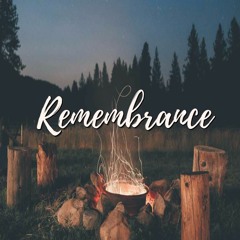 Remembrance